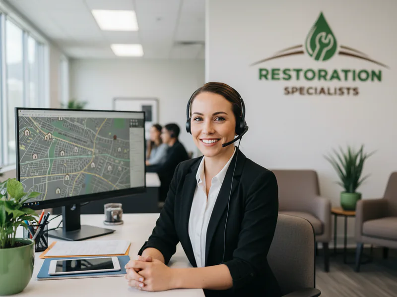 Water Damage Restoration  in Sausalito  FAQ